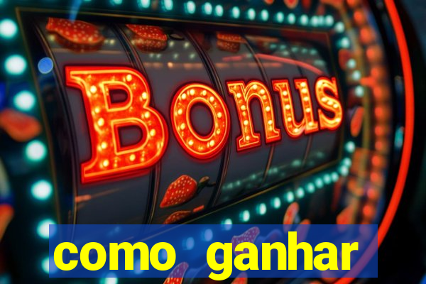 como ganhar dinheiro no jogo do tigre sem depositar